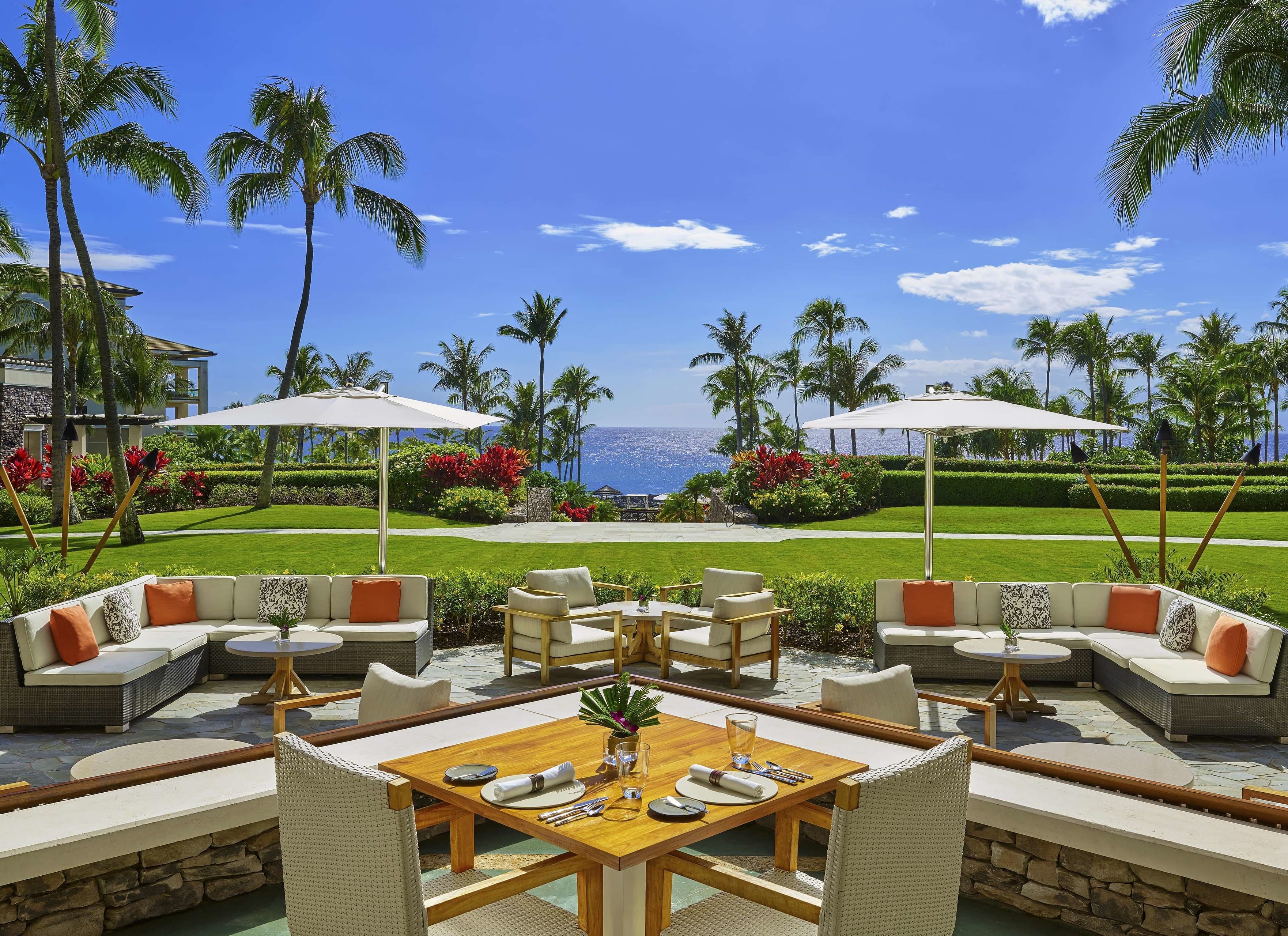 30 Best Hotels in Hawaii - TravelMasta