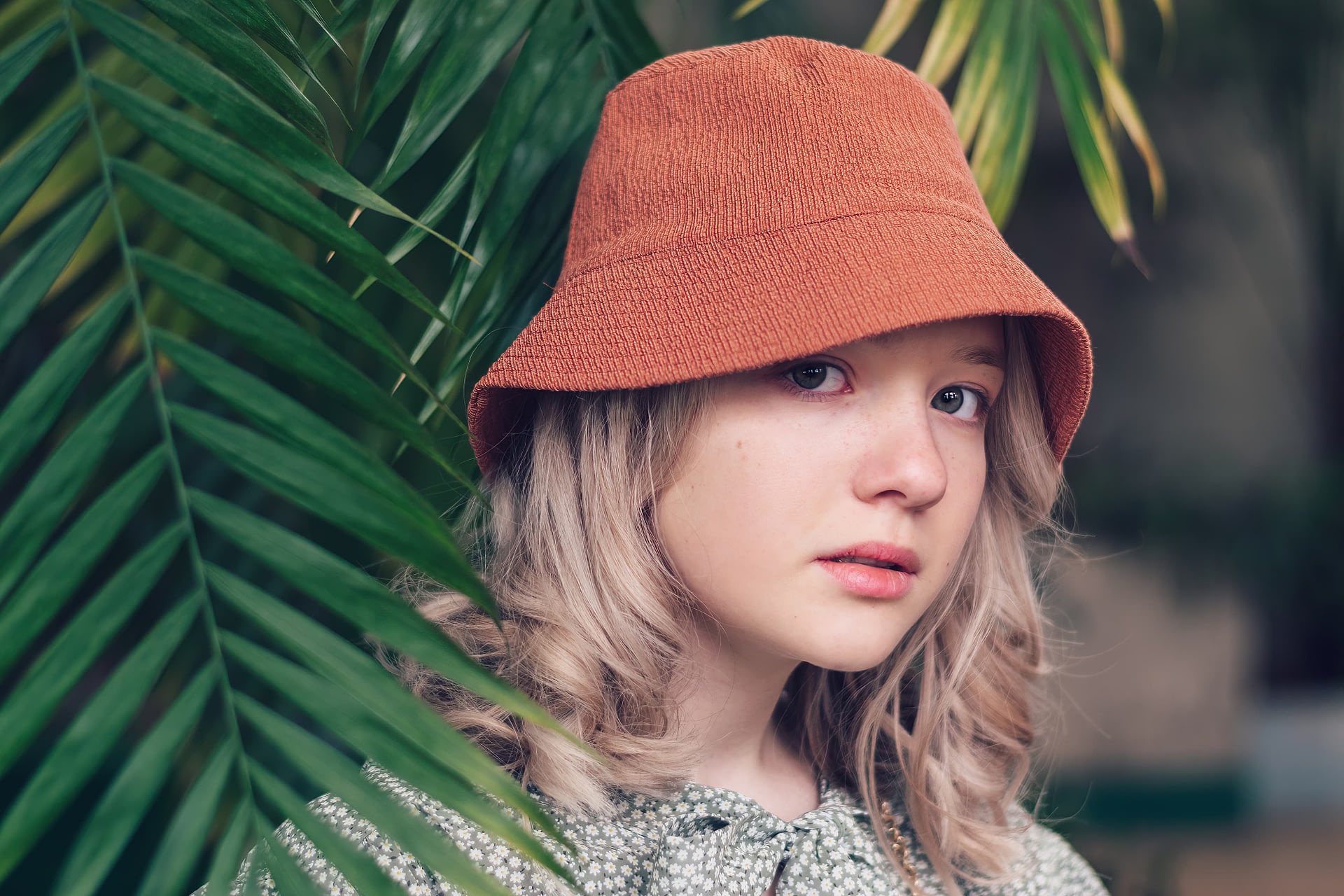 What is a Bucket Hat? Types, Definition & Histories - HauteMasta